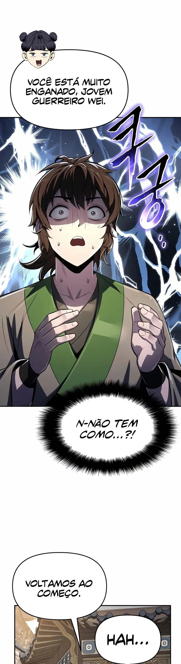 Página 59