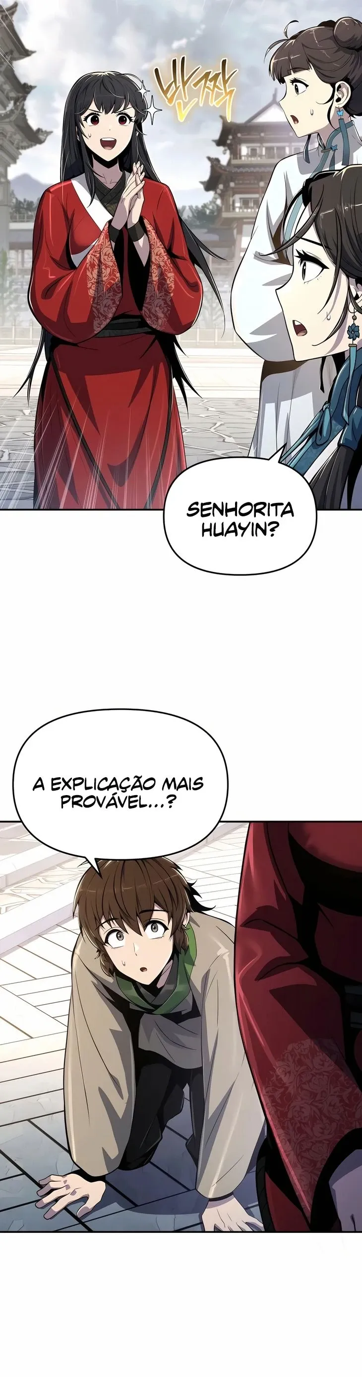 Página 61