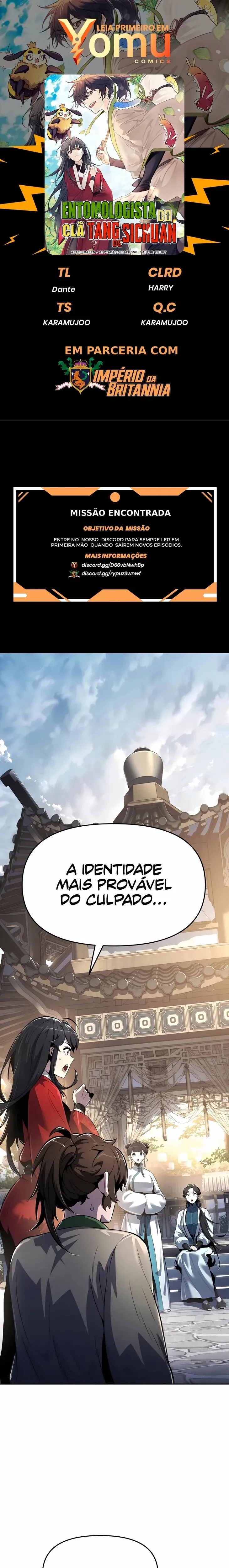Página 1