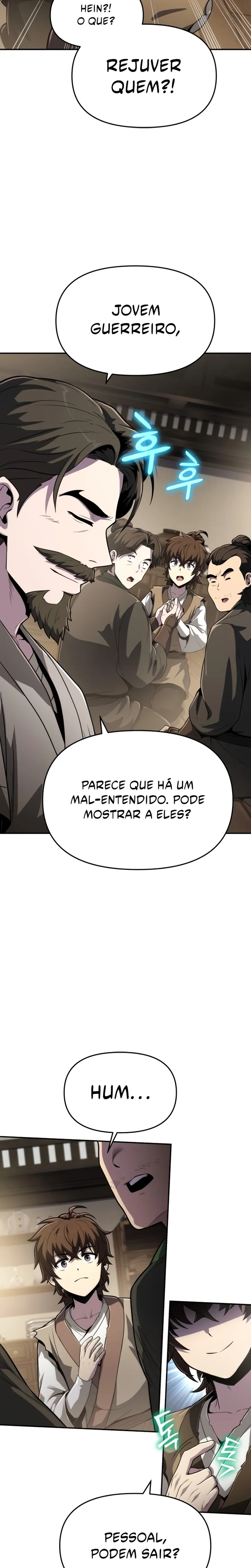Página 24