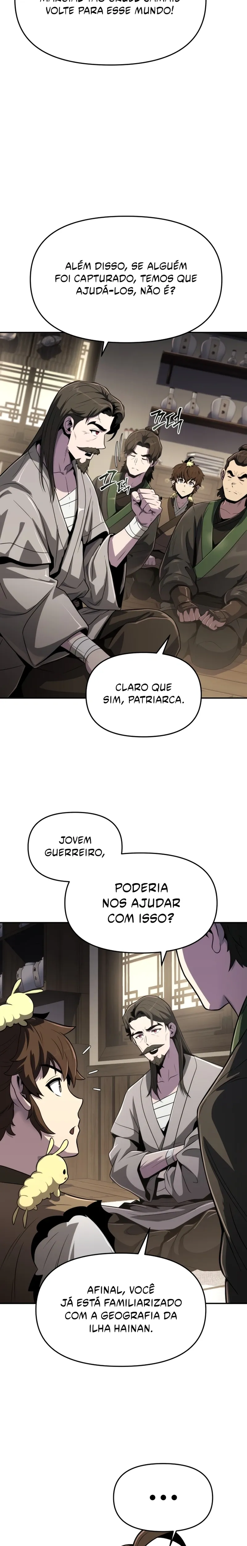 Página 30