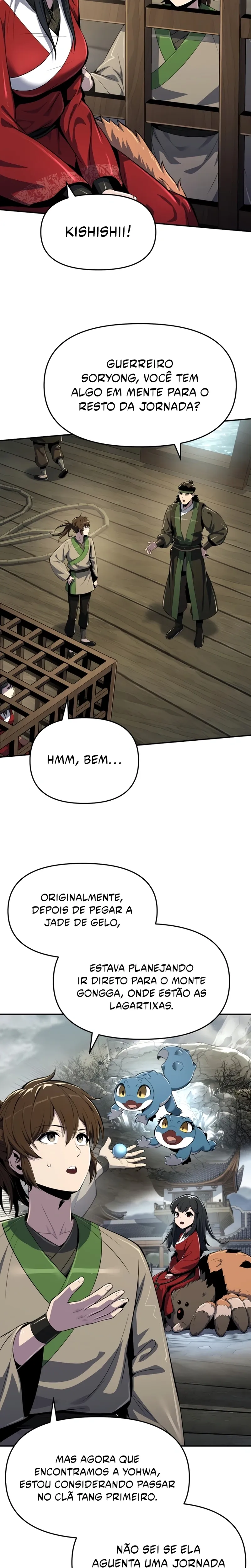 Página 17