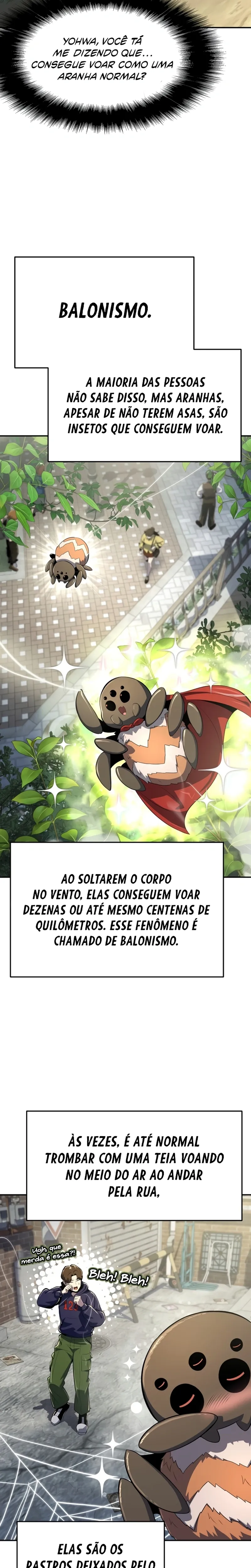 Página 28