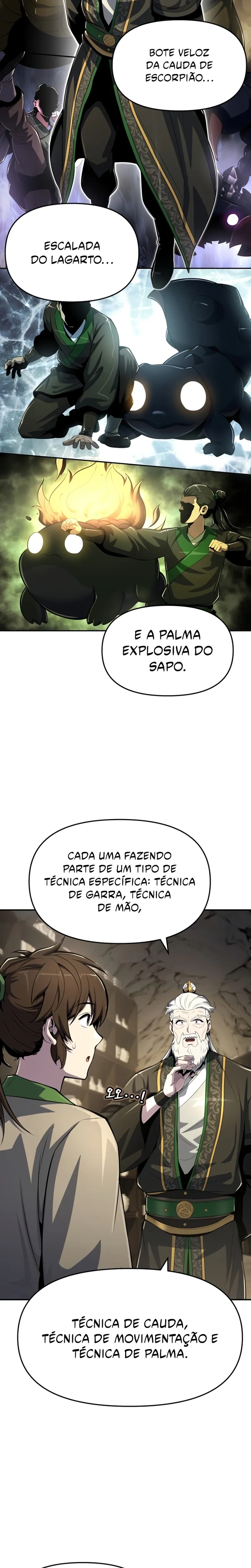 Página 17