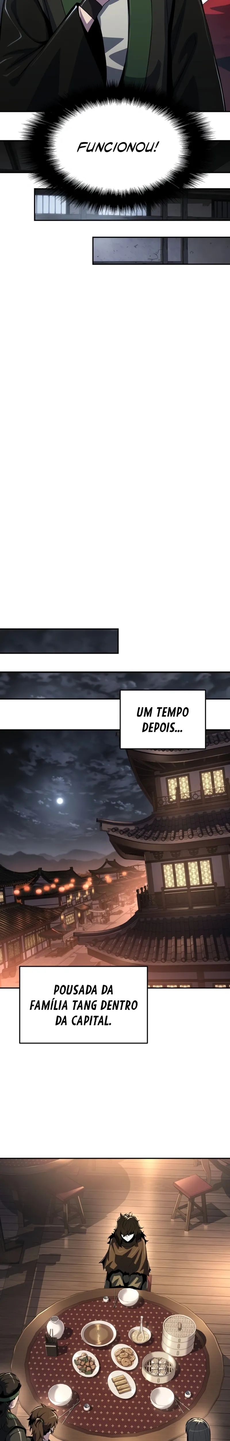 Página 24