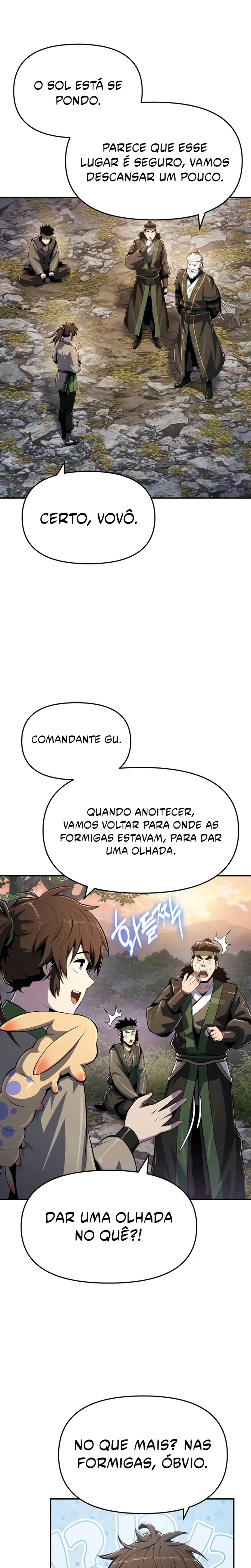 Página 20