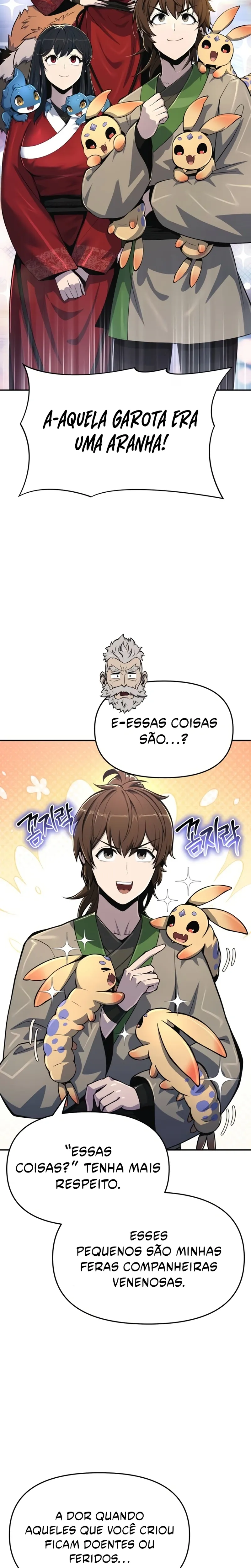 Página 23