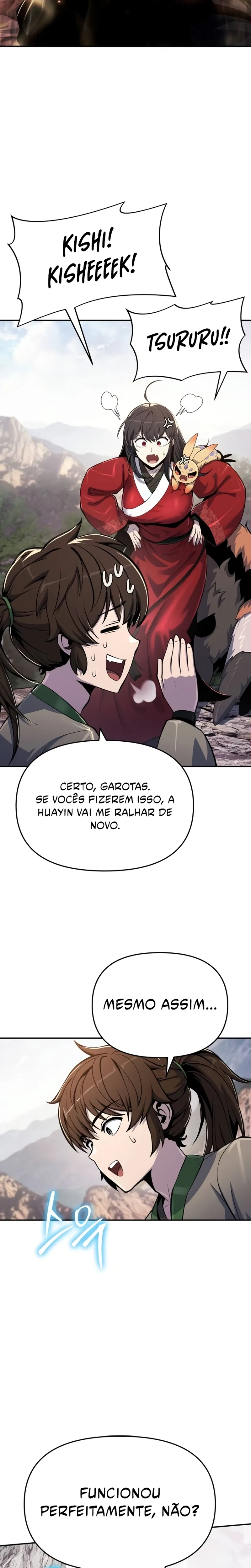 Página 27