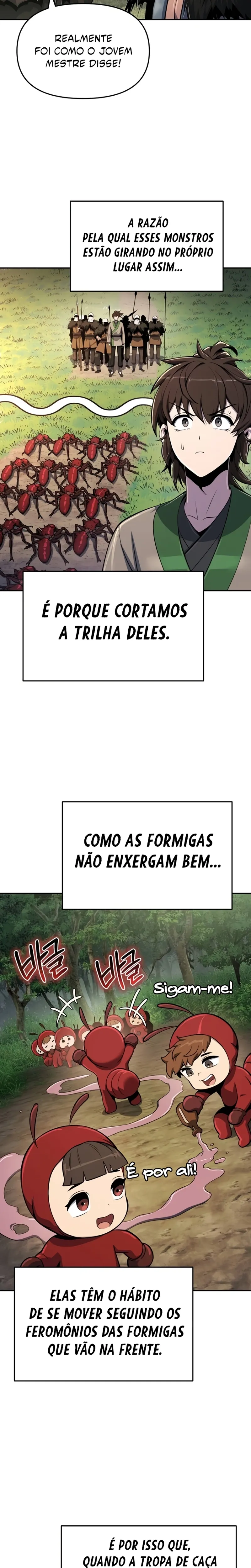 Página 29