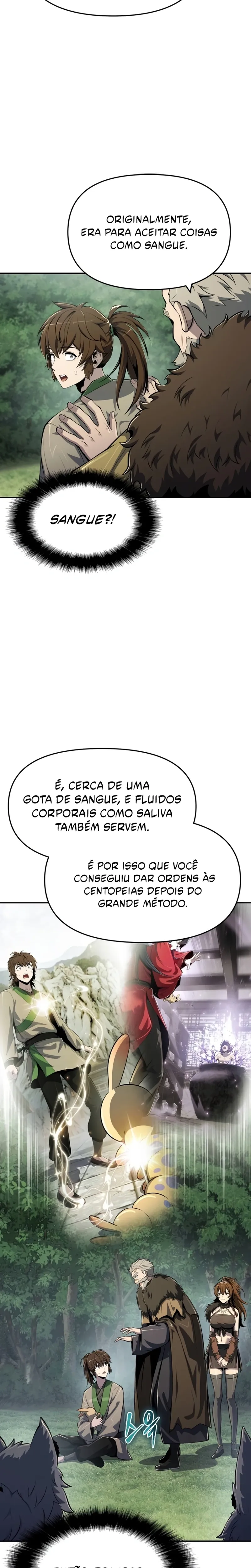 Página 30