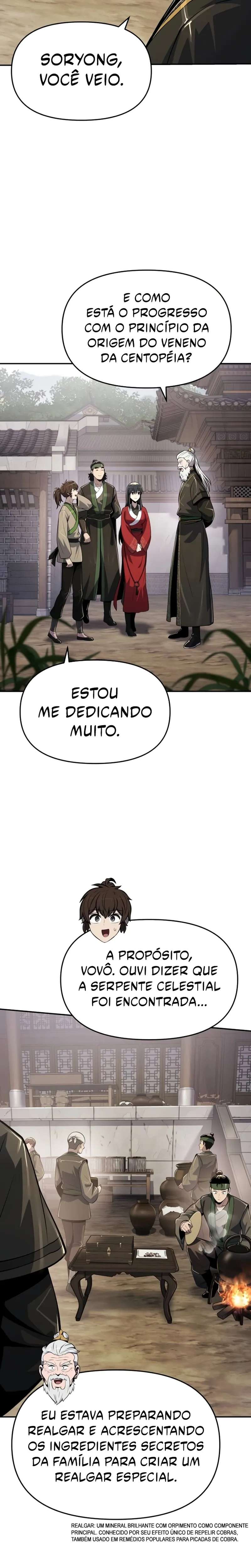 Página 13