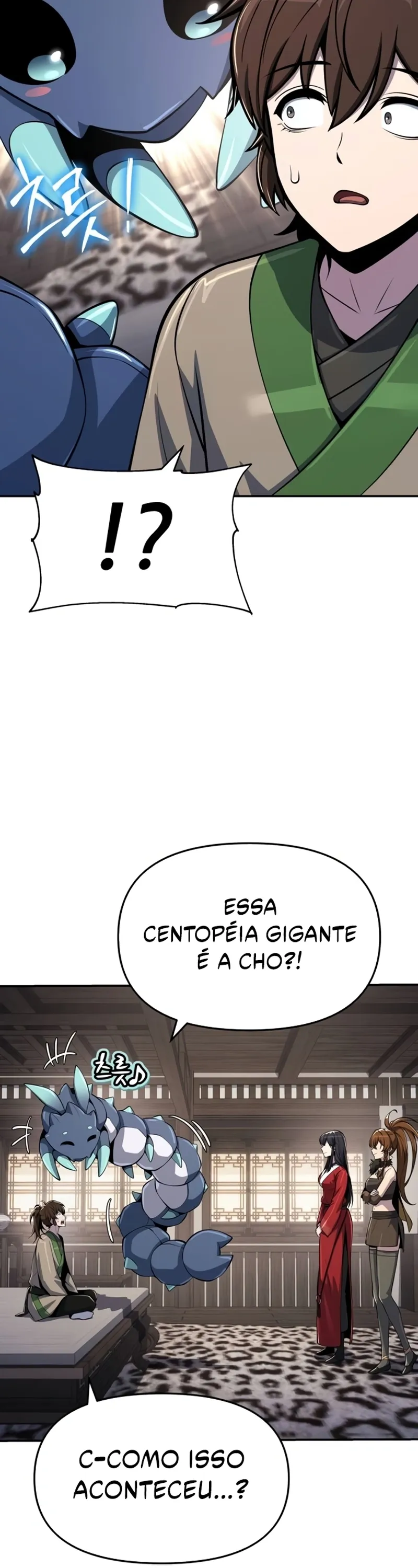 Página 28