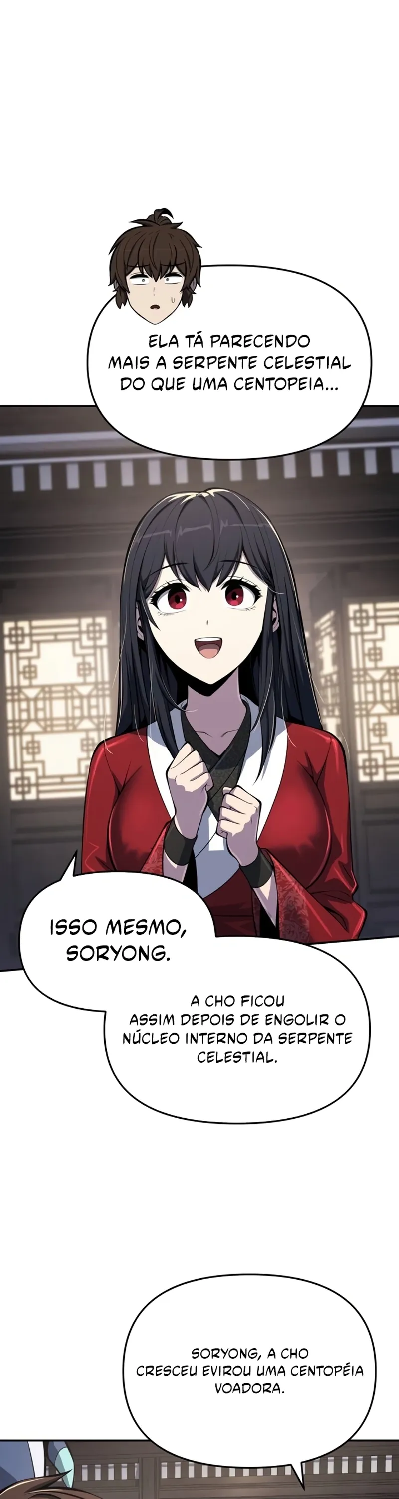 Página 29