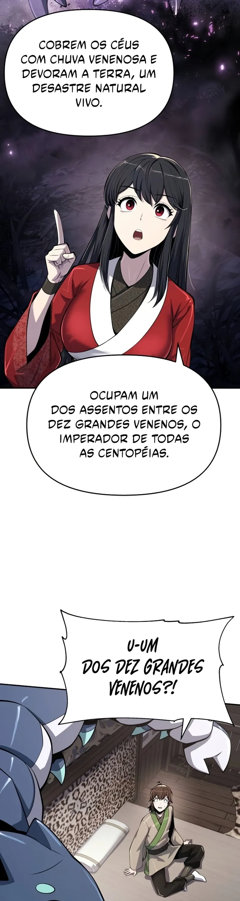 Página 31