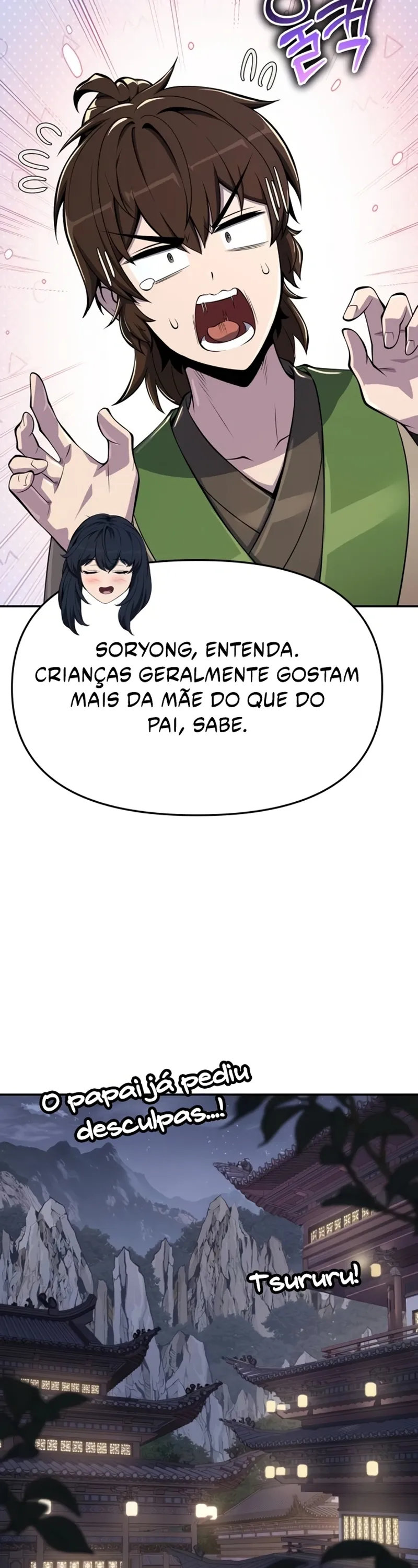 Página 44