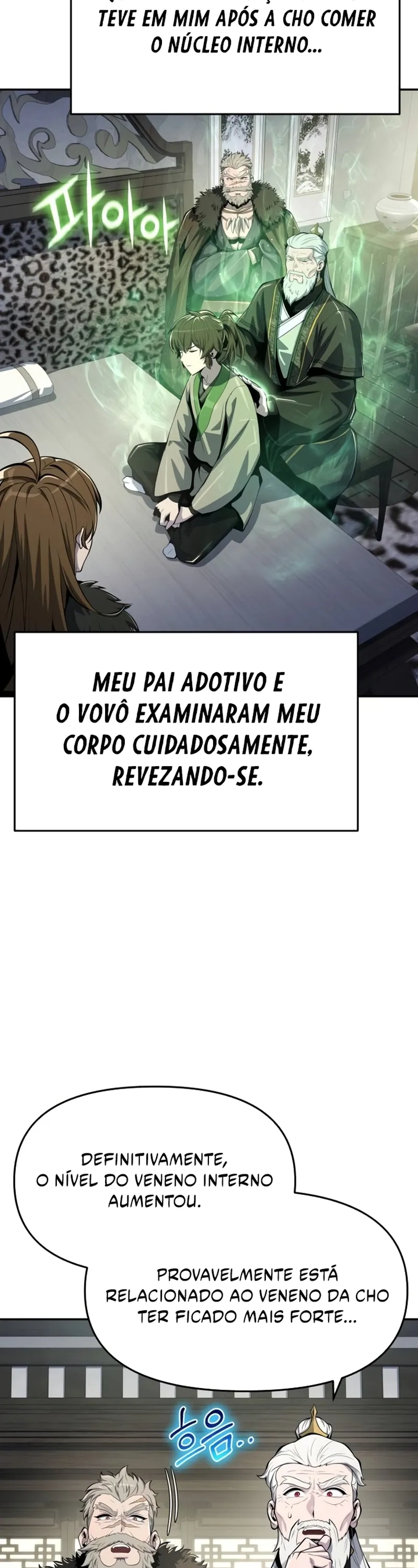 Página 46