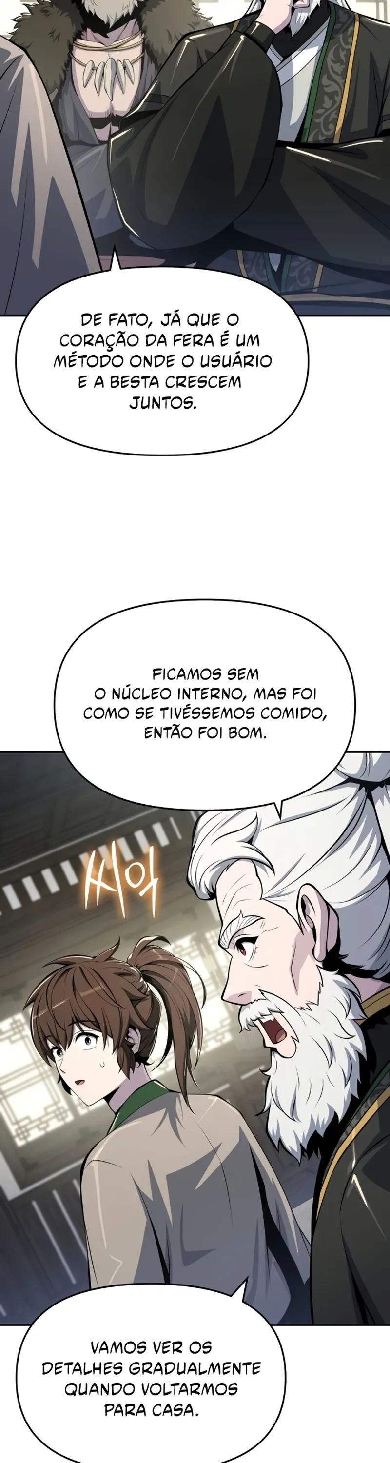 Página 47