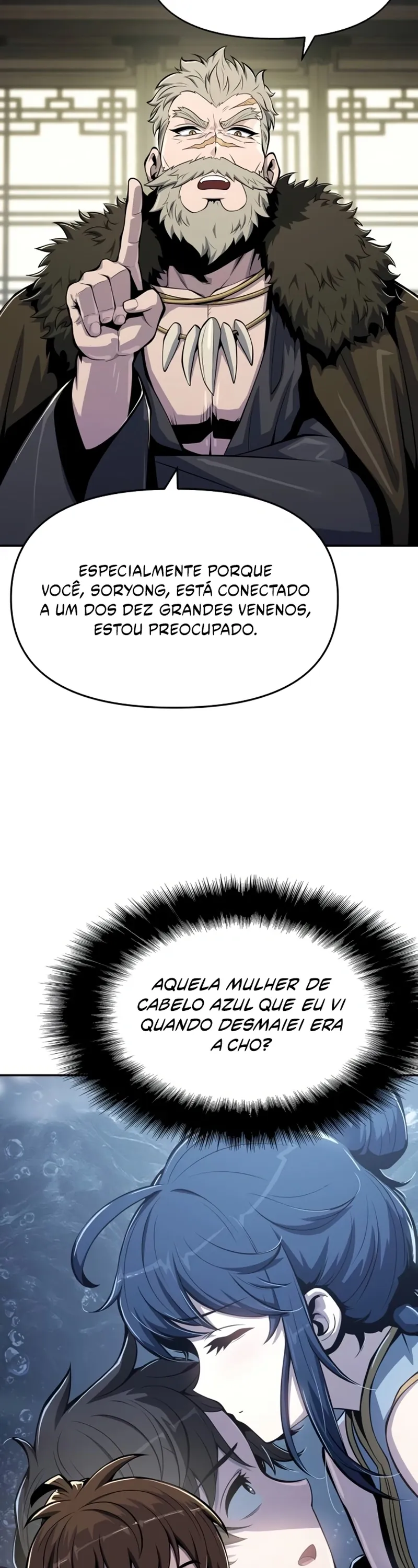 Página 49