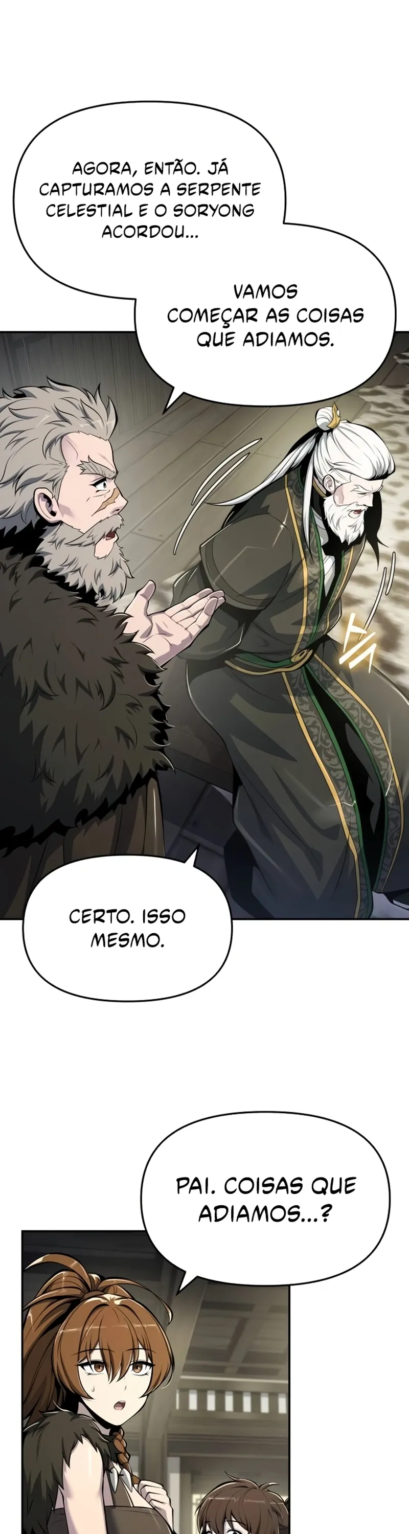 Página 51
