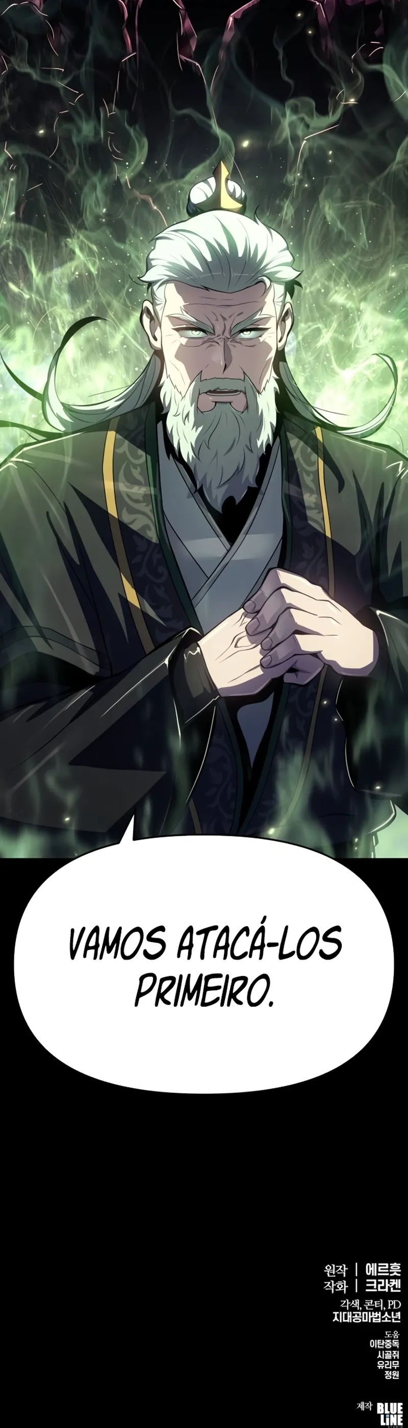 Página 56