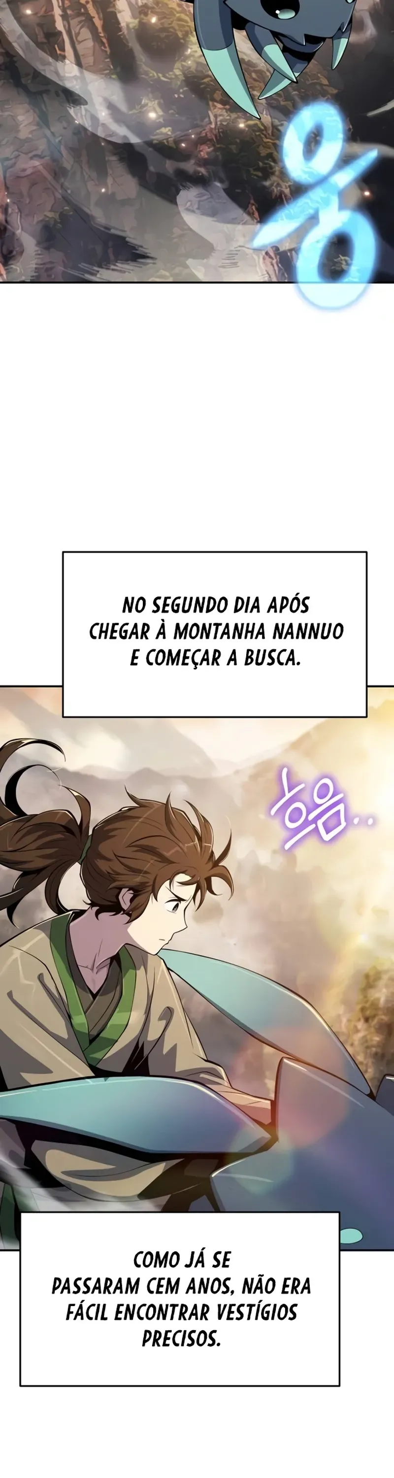 Página 25