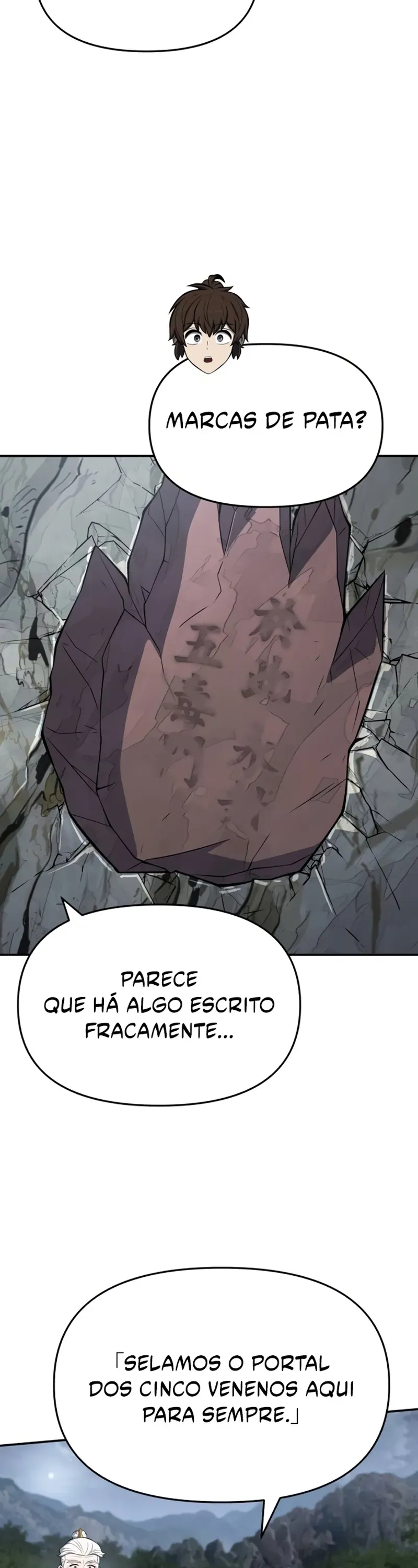 Página 38