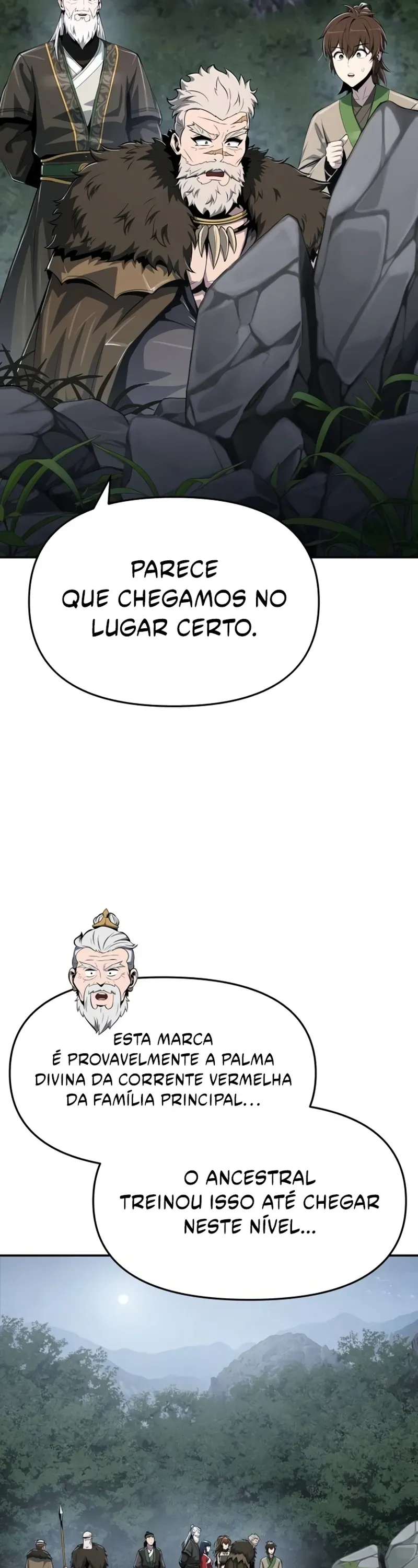 Página 39