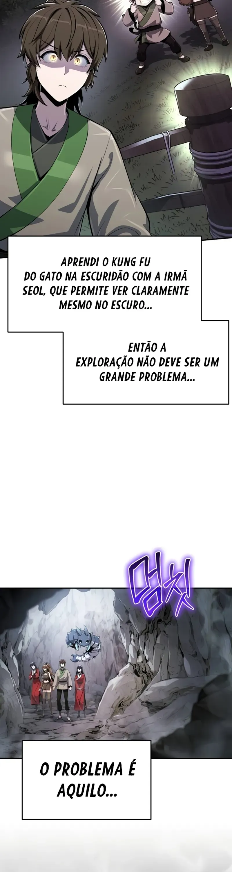 Página 50