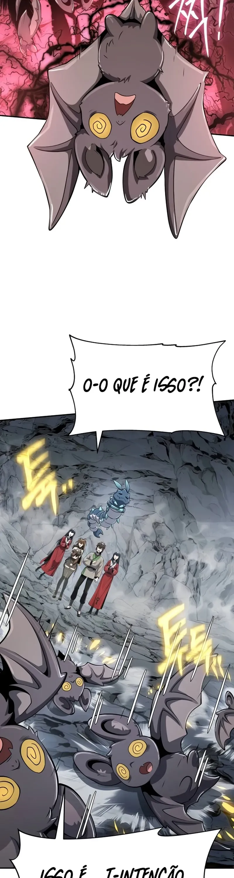 Página 55