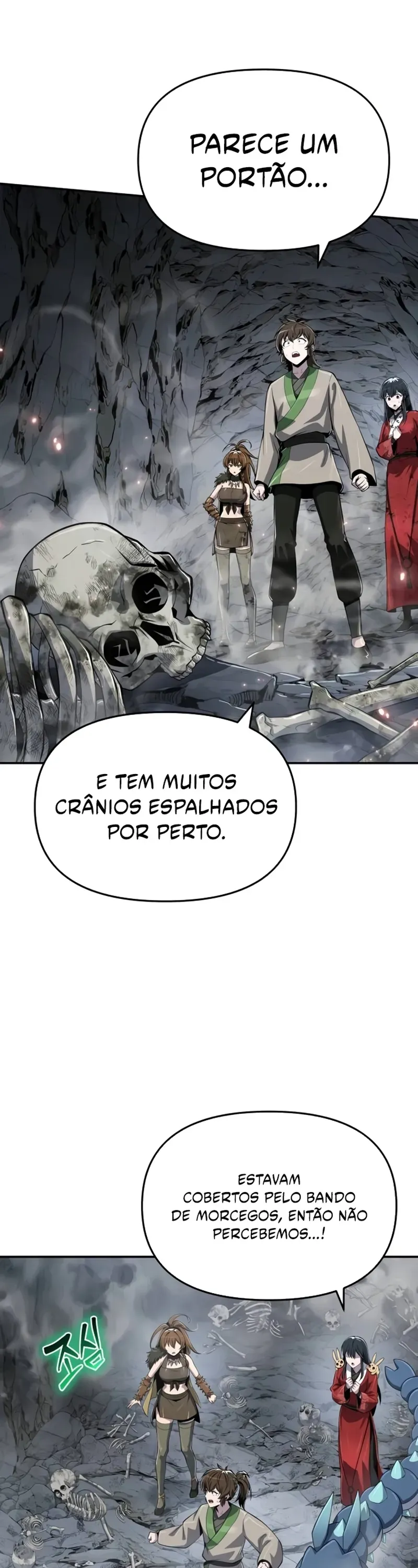 Página 63