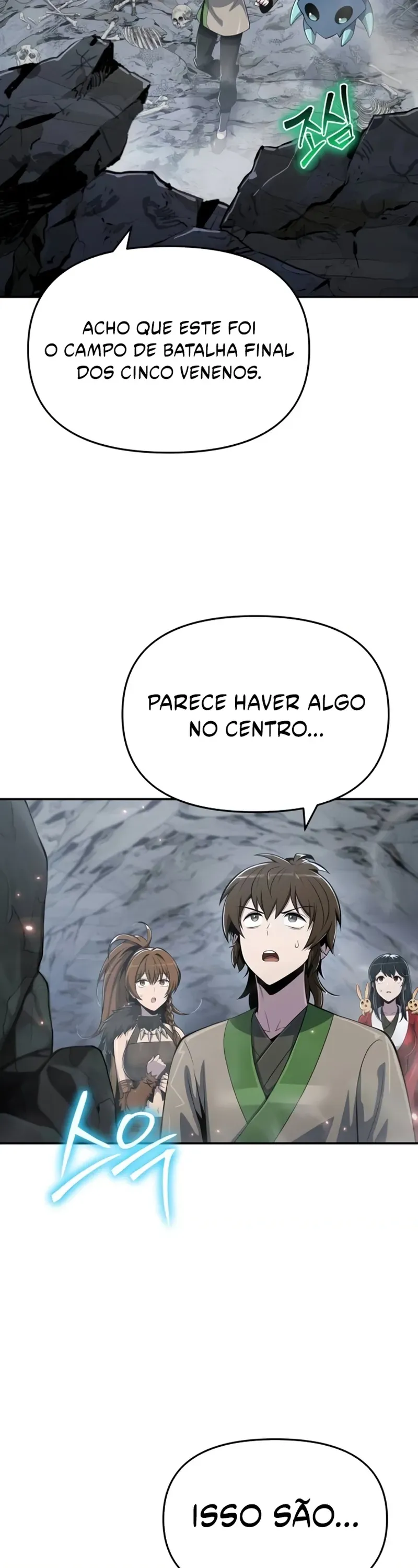Página 64