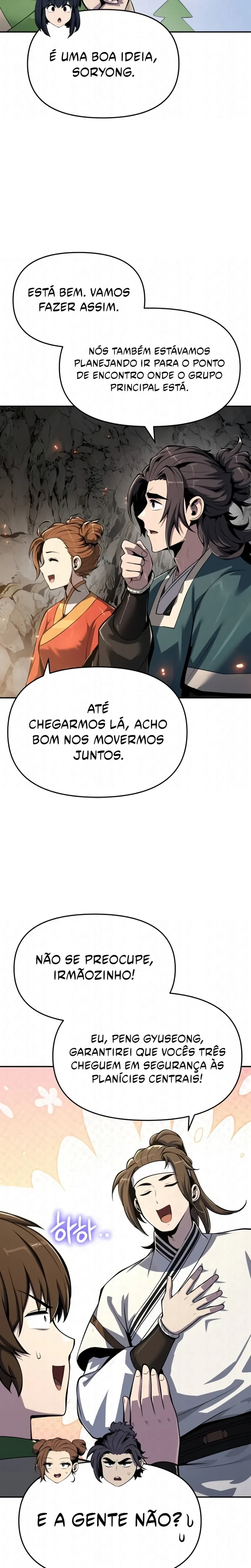 Página 26