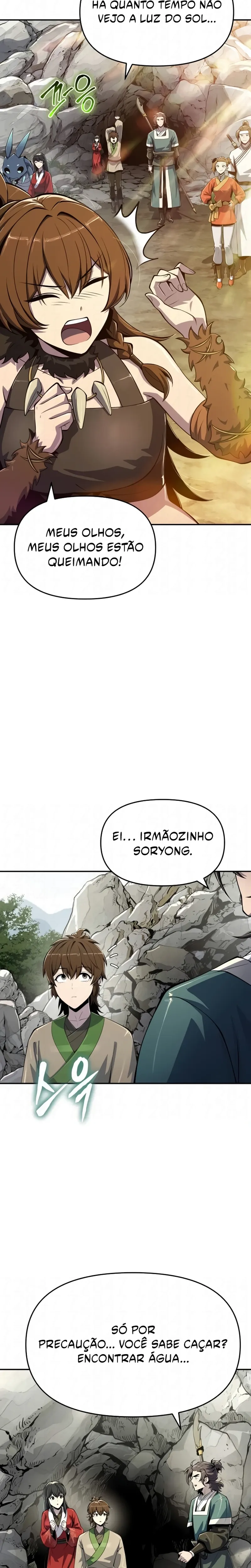 Página 28