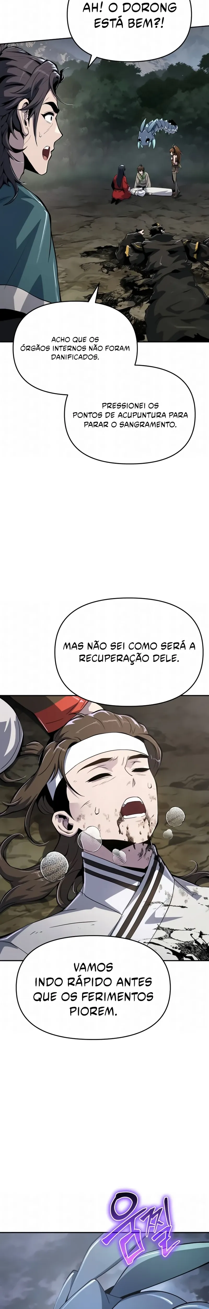 Página 31