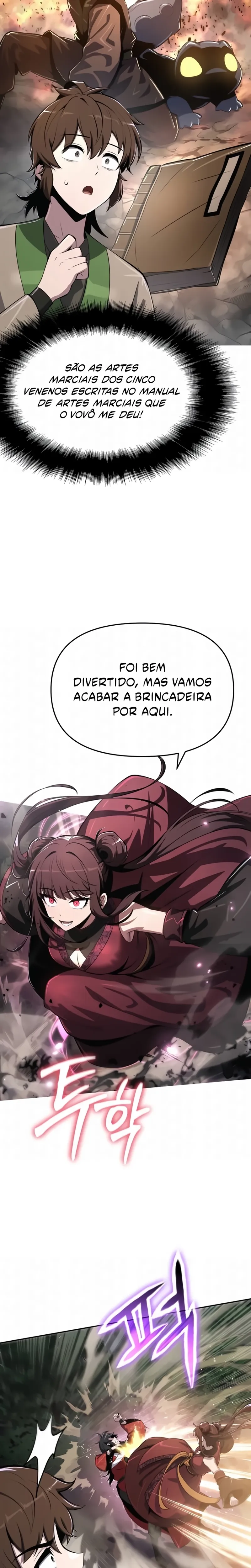 Página 27