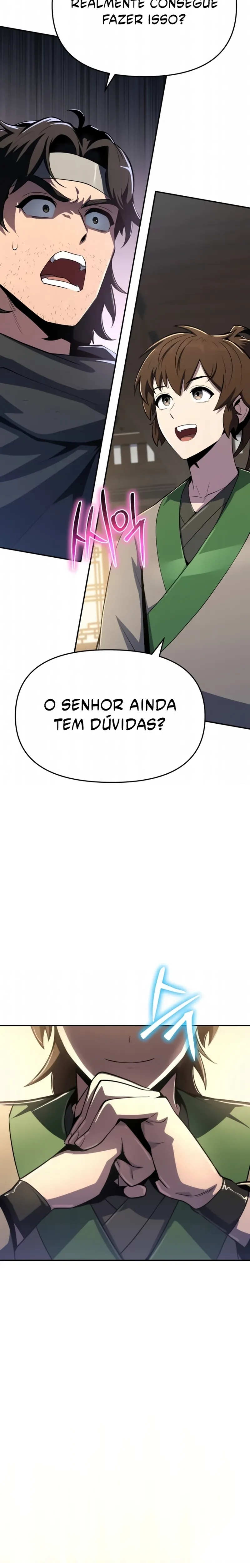 Página 34