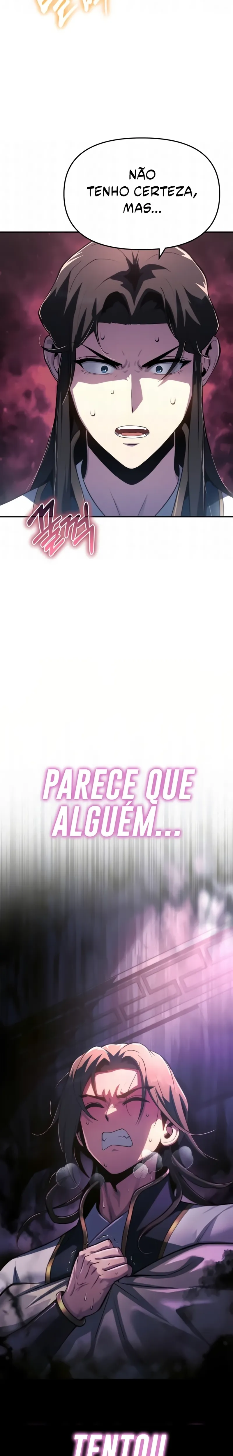 Página 41