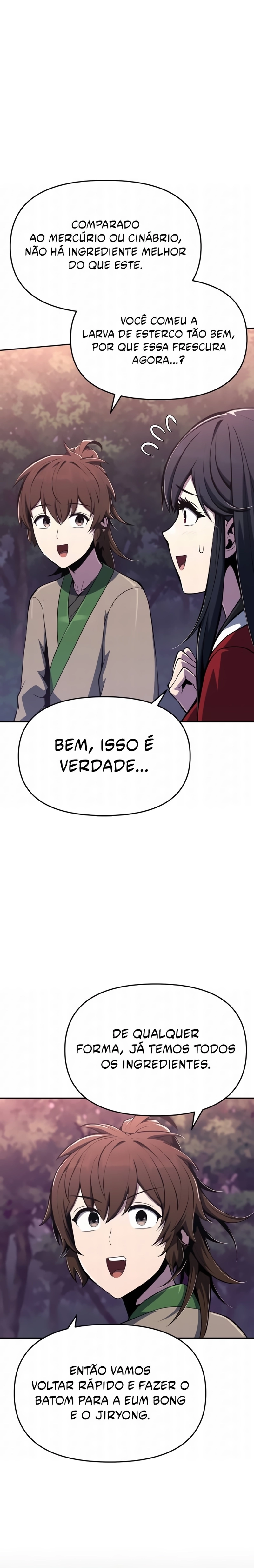 Página 23