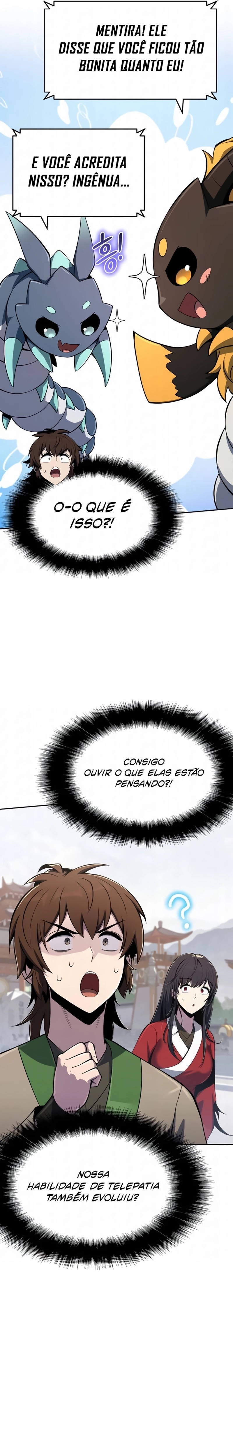 Página 32