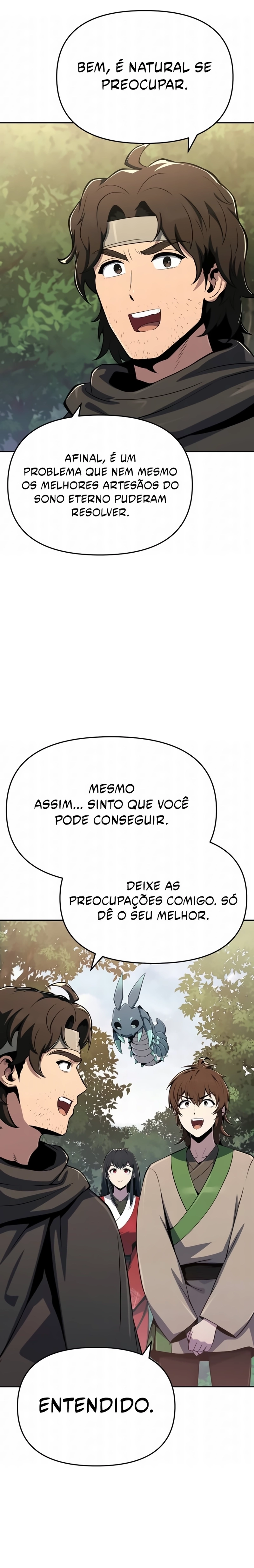 Página 38