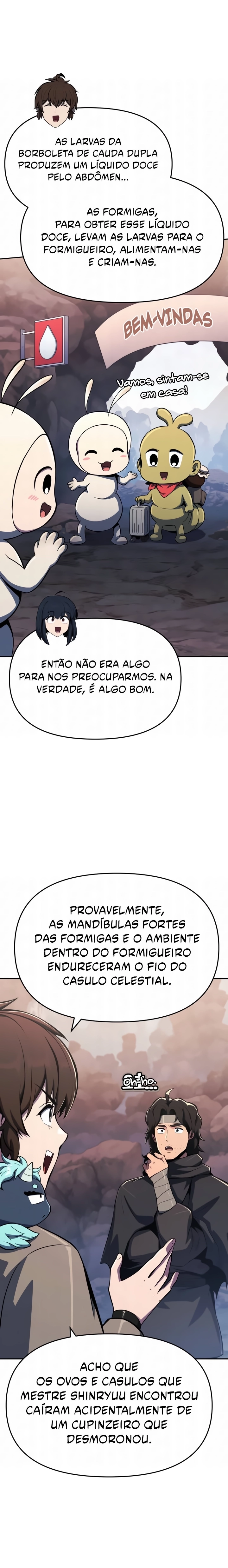 Página 28