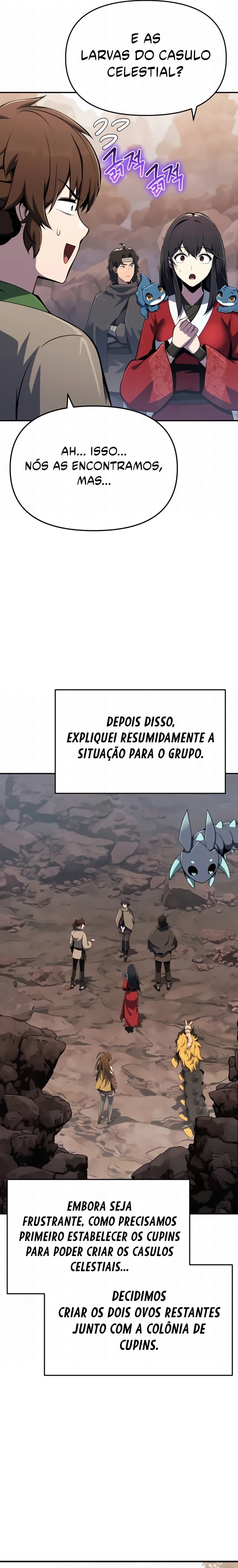 Página 23