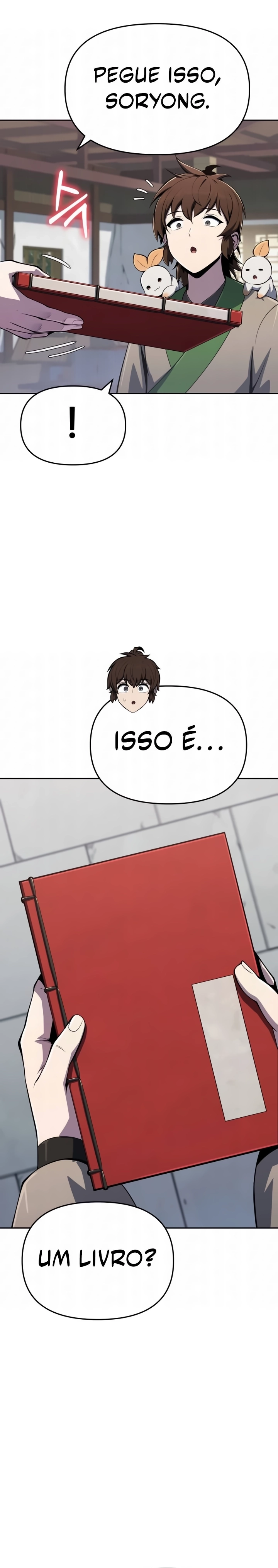 Página 24