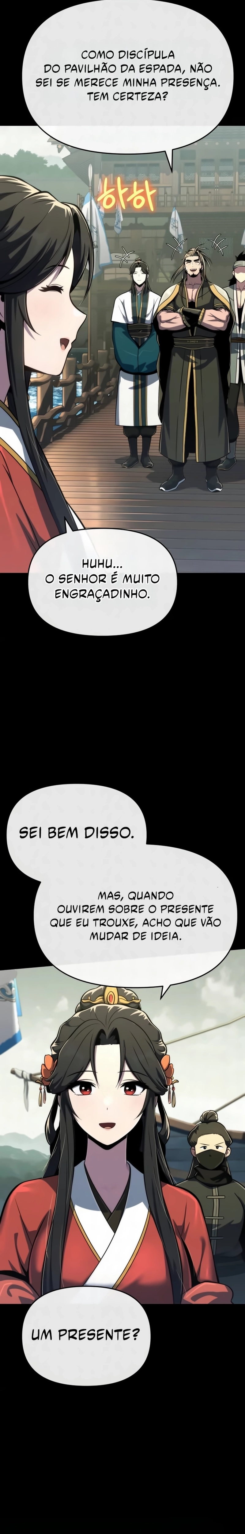 Página 19