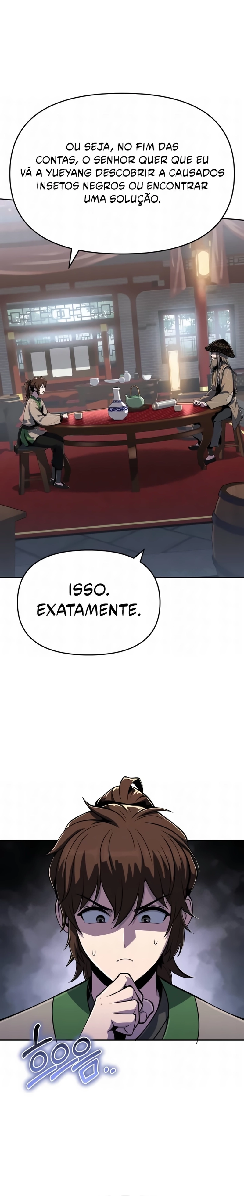 Página 25