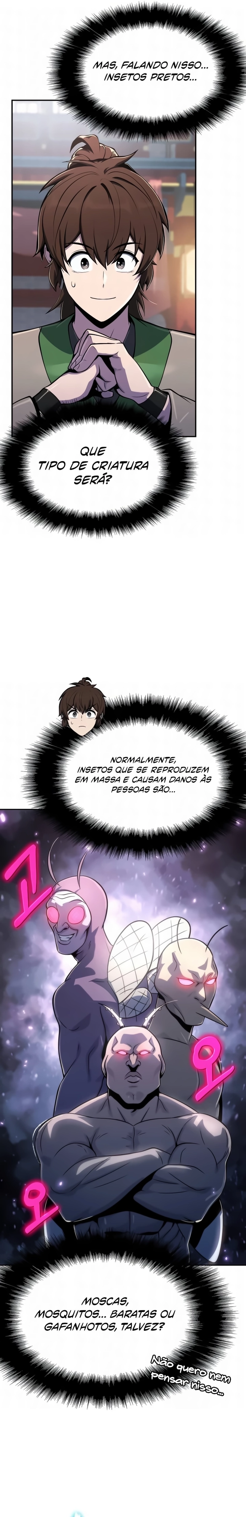 Página 32