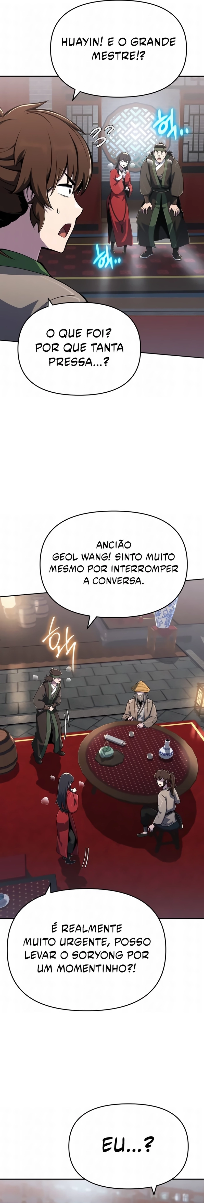 Página 34