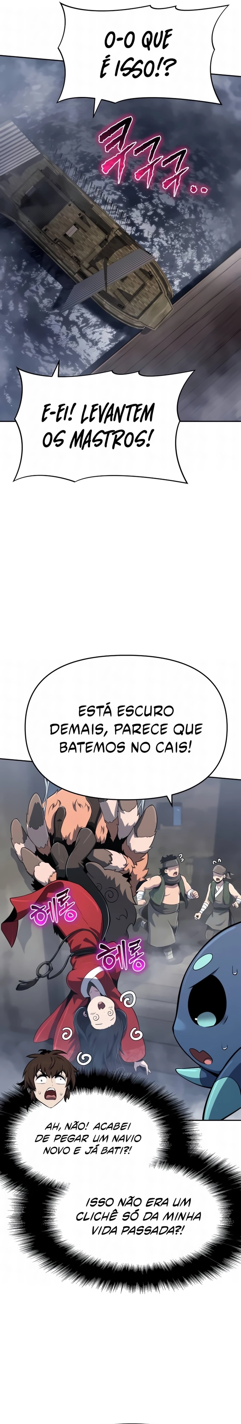 Página 24