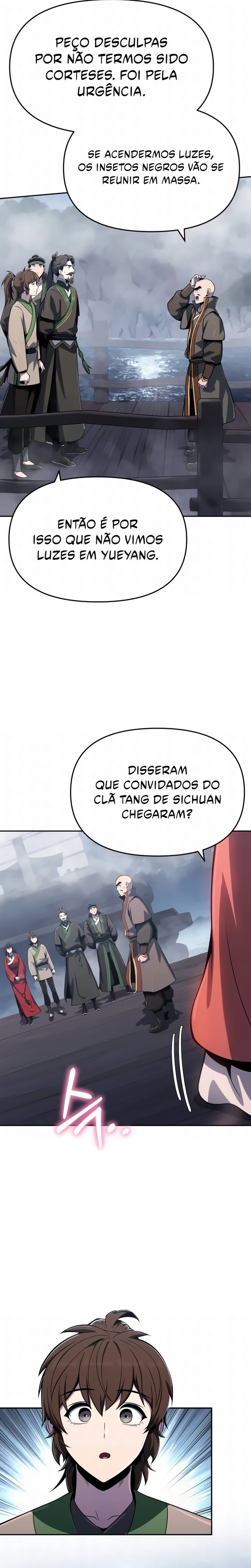 Página 28