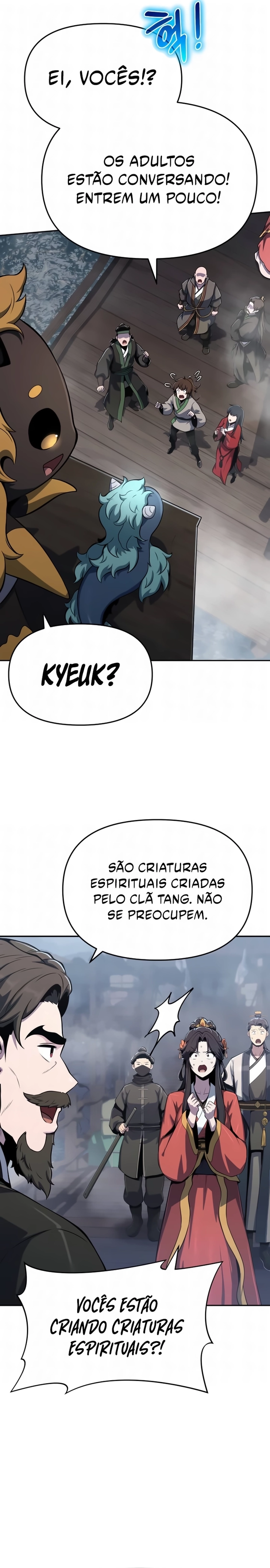 Página 32